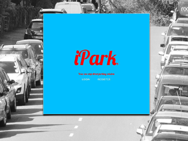 iPark